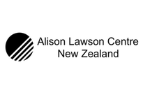 Alison Lawson Centre NZ Eyes & Ears for Learning 
