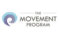 The Movement Programme - Eyes & Ears for Learning 