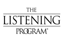 The Listening Programme - Eyes & Ears for Learning 